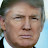@orangeman9237 Avatar