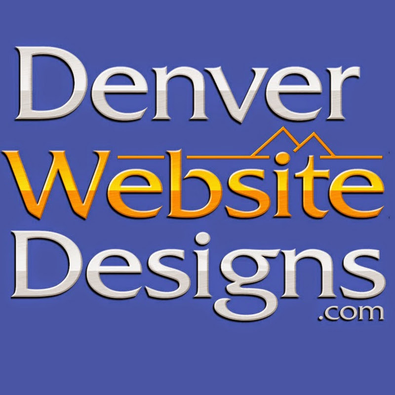 Denver Website Designs