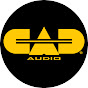 CAD Audio