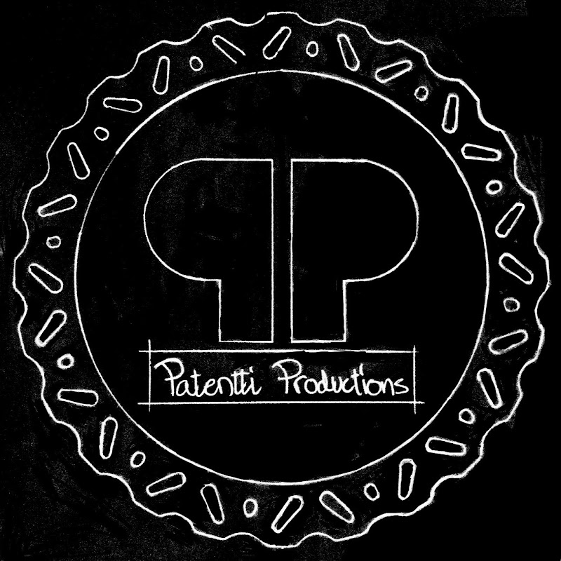 Patentti Productions