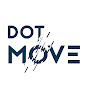 DOT MOVE