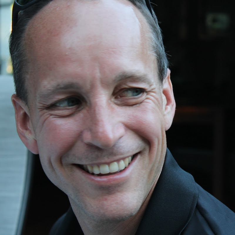Brian Bryson
