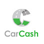 CarCash logo
