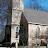 St. Mark's Church Geneva IL