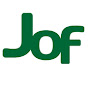 Journey of Faith Church logo