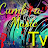 Cumbia Music Tv