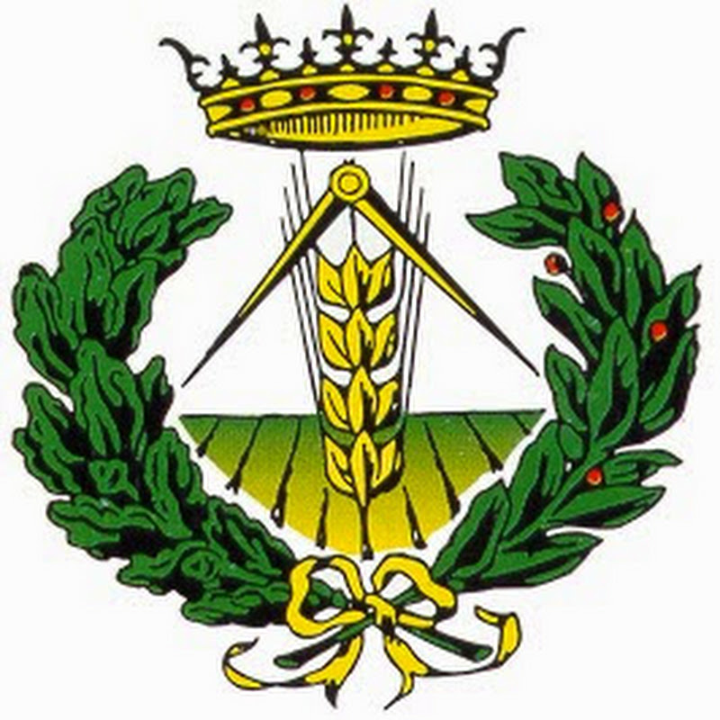 Colegio Agricolas Almeria