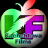 XNVIPFD2_rc-channel-avatar-Kachchhava Films