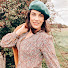 X72_1cOARX8-channel-avatar-Fitfully Vintage