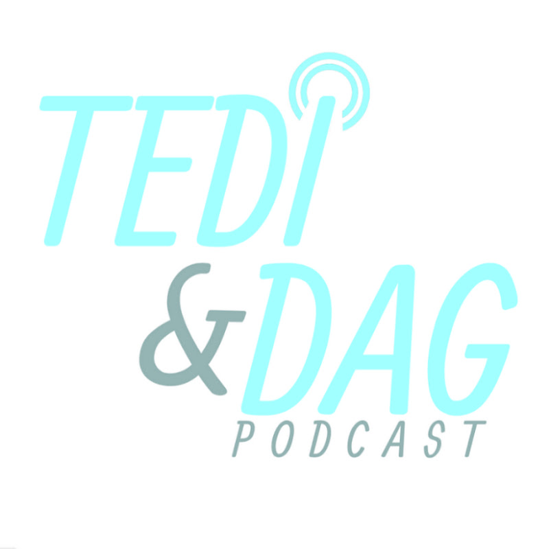 Tedi & Dag