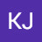 @KJ-xq9rs