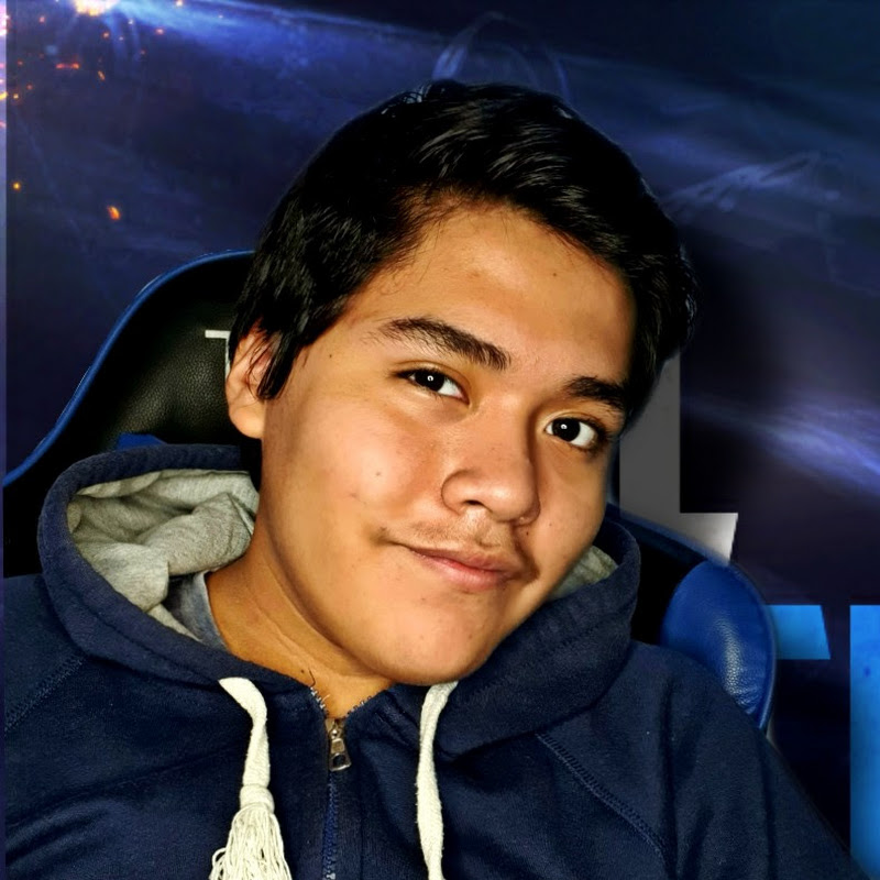 Channel Avatar