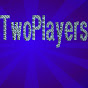 Two Players