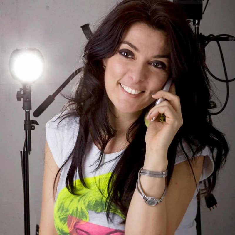 Francesca Anzalone