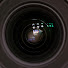 8UDib0yyuHw-channel-avatar-Camera Commentary