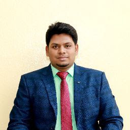 Pradeep Mantiro photo