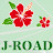 川野一道のJ- ROAD