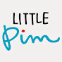 LittlePimCo logo
