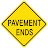 @thepavementendsnow1901