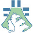 HjPF-yPCG4A-channel-avatar-Buiatria Centro Veterinario San Martino