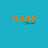 NASS