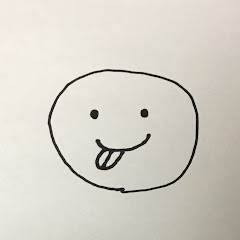 ジーナ
