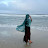avatar of @rahmaxx7332