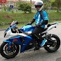 PakTam Gixxer