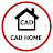 Cad Home