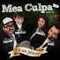 kfzlr1TuWoM-channel-avatar-MEA CULPA