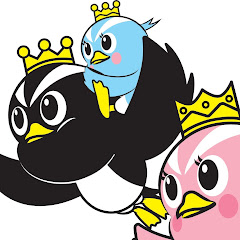 門川町マスコットキャラクターかどっぴーアイコン画像