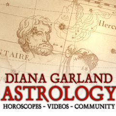 DianaGarland.com