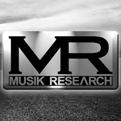 Musik Research Production