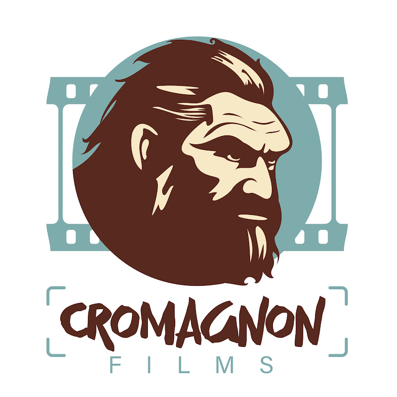 CROMAGNON_FILMS