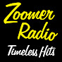 ZoomerRadio logo