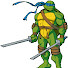 inPQm0hnx_c-channel-avatar-MOOSEcannoN