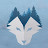 @xtwmx's avatar