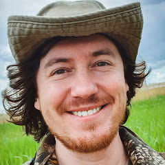 Василий Вишневский (BirdNestMan VV) avatar
