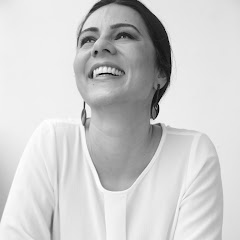Paula Valdez