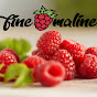 Fine Maline logo