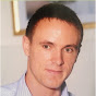Jovica Djukic
