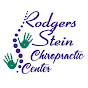 Rodgers Stein logo