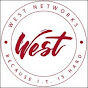 West Networks LLC logo