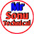 Mr Sonu Technical