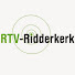 dL1rhSJs9Cs-channel-avatar-RTV-Ridderkerk