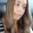 743lZoMFKm0-channel-avatar-Monica Østli