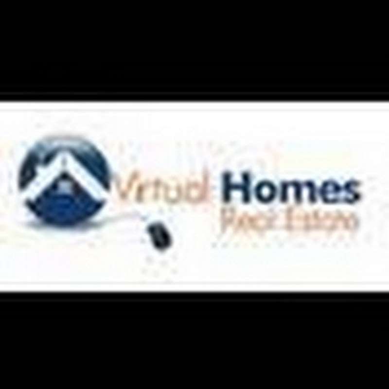 VirtualHomesRE