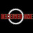 @deceivedonegaming6105's avatar