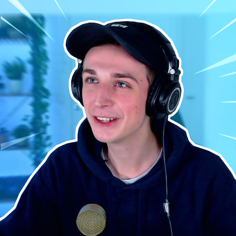 YsosTV