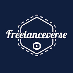 Freelanceverse - Adrian Probst Avatar